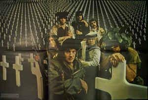 Chicago III - Chicago (12” - 71) music collectible - Main Image 3