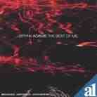 One Big Rush: The Genius Of Joe Satriani