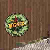 Andy McNab Crossfire978-1-846-57290-6