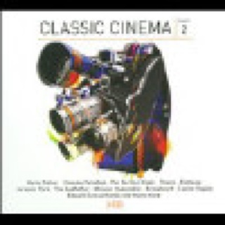 Type O Negative: World Coming Down