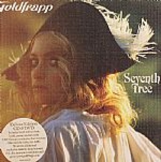 Sarah Vaughan with Clifford Brown