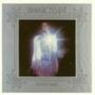 The Leak Edition Vol. 2