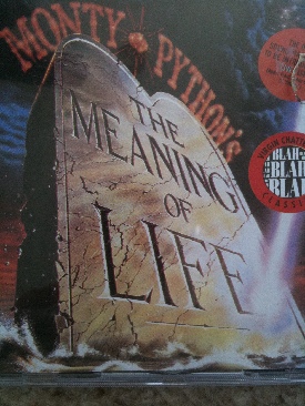 Our Live Album Better Than Your Live Album