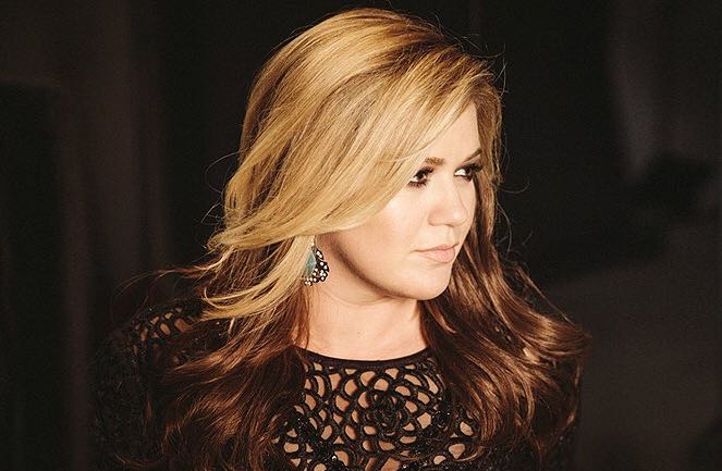 Burning Down the Opera