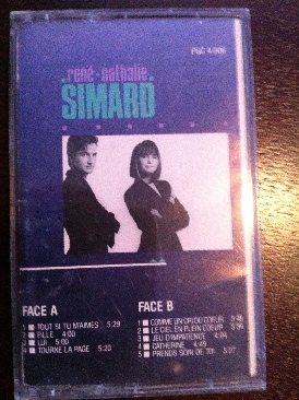 20th Century Masters: Millennium CollectionJewel Case