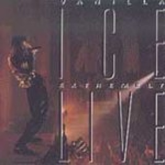 The Shape of Punk to Come