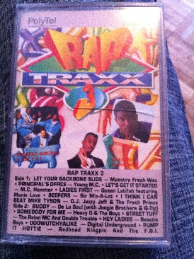 Ben Websters Finest Hour