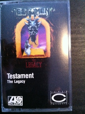 20th Century Masters: Millennium CollectionJewel Case