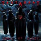 Souls Of Black - Testament (12” - 3917) music collectible [Barcode 8719262000797] - Main Image 1