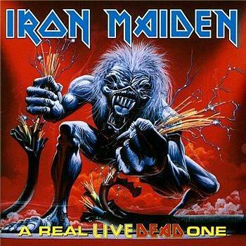 Armin Van Buuren A State Of Trance 2005