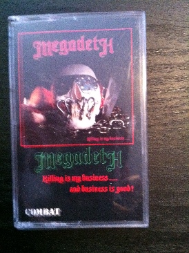 Legends Of The Scottish Fiddle