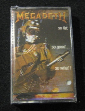 Martin Hayes - Under The Moon