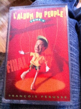 Or Give Me Death - Aqueduct