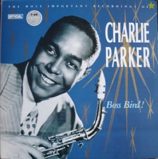 Live at the Roosevelt Grill With Vic DickensonVol. 4