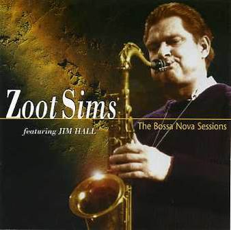 Nobodys Coming To Save You