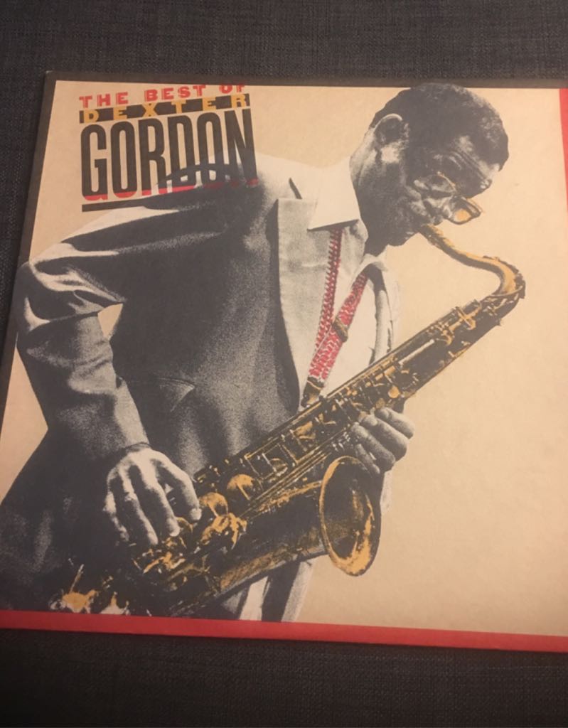 Suzuki - SuzukiShinichicop