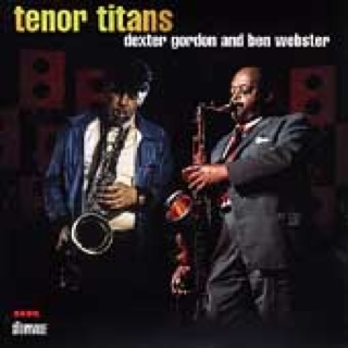 Fever - Tenor Saw (12”) music collectible [Barcode 717101828821] - Main Image 1