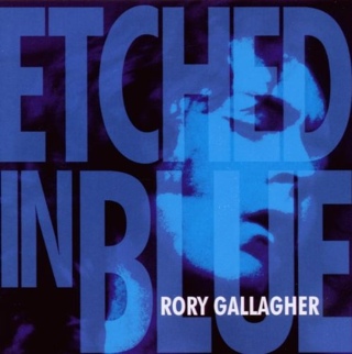 The Lair Of The White Worm