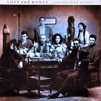 Nicola HallAndrew LittonLondon Mozart Players