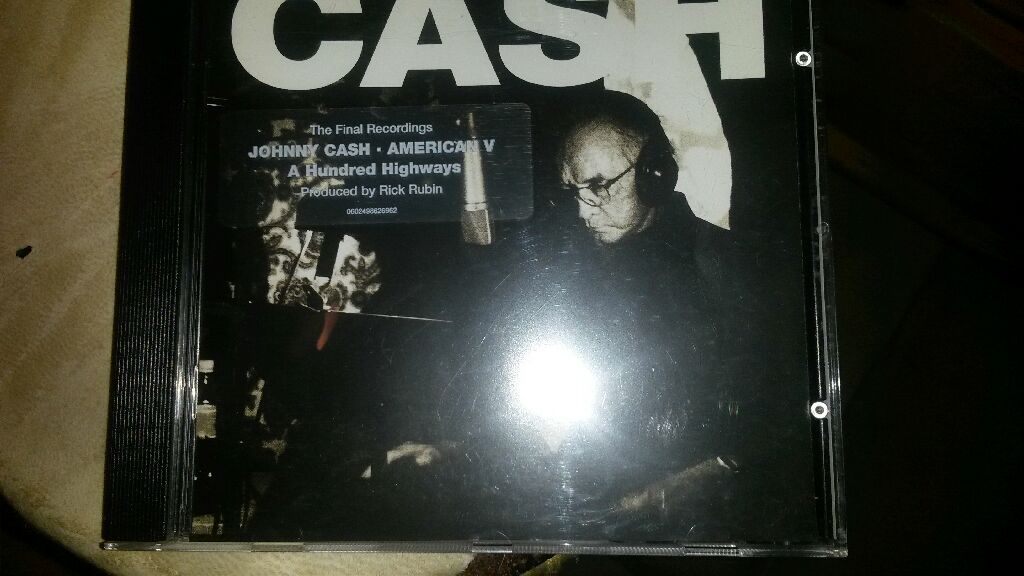 Doing Only Whats NecessaryPA