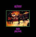 The Best of Dexter Gordon