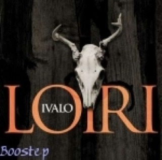 Cruelty And The Beast