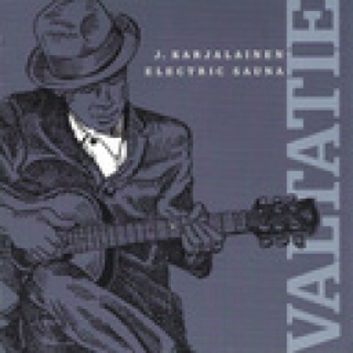 The Impossible: Mission TV Series Pt. 1