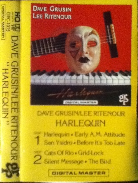 Layla Sessions: The Jams, The