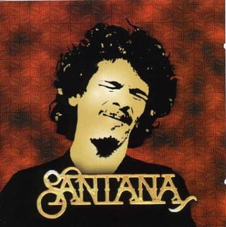 Ruby Braff  and Dave McKenna. Original Quartet and Quintet Sessions.