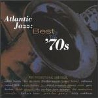 Shotters Nation - Limited Edition