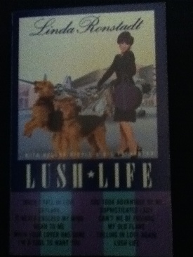 Piano concertos 2 and 3