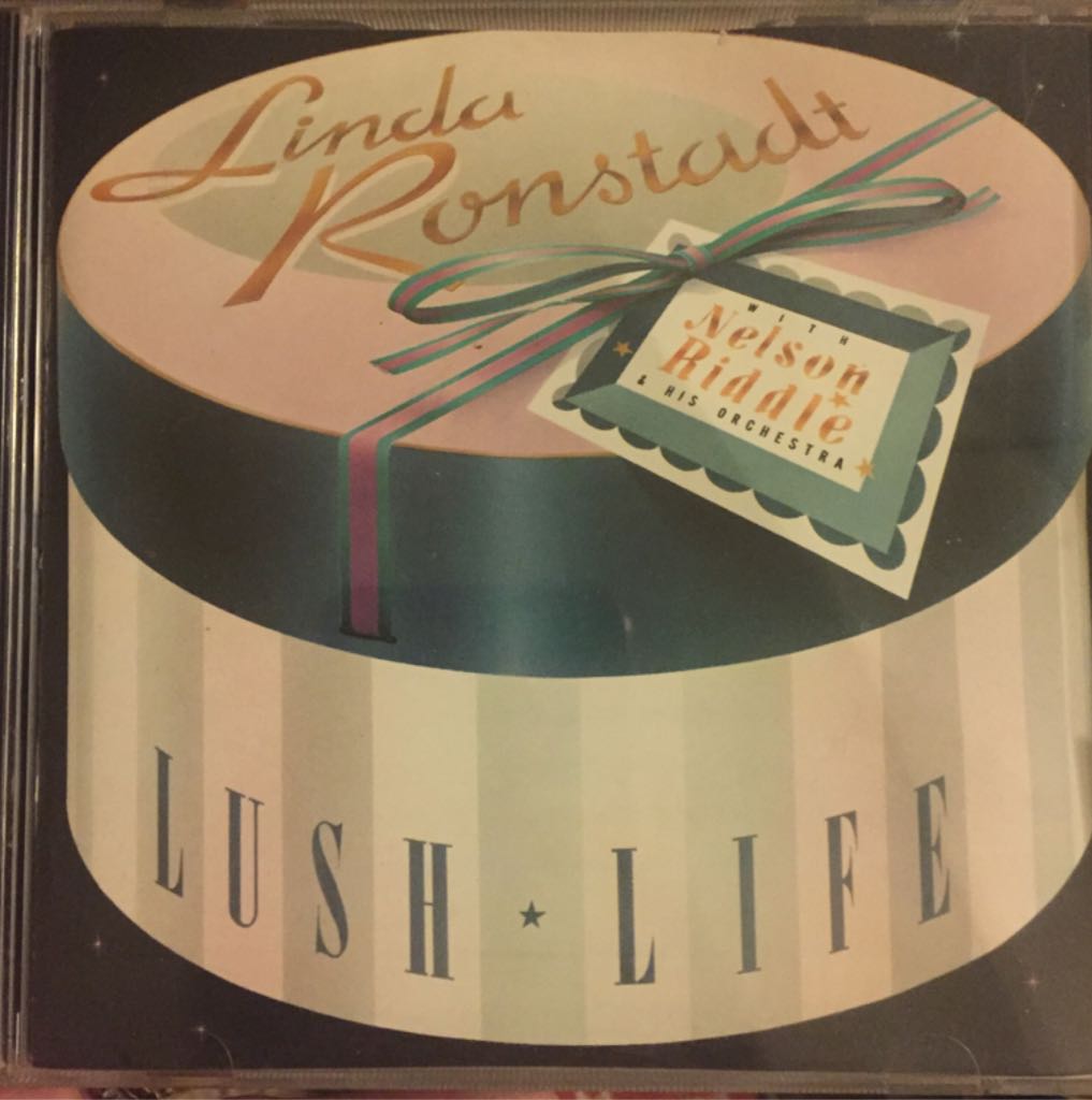 Truth Crushed To Earth Shall Rise Again