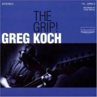 Tooth and Nail Rock Sampler