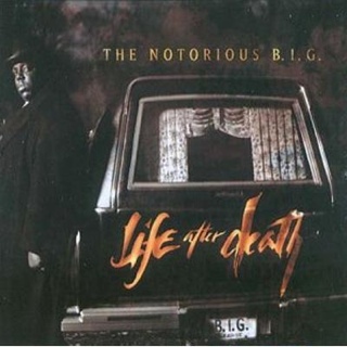 The Thrash Of Naked Limbs