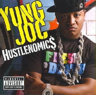 Erotic Lounge 7 Finest Pleasure