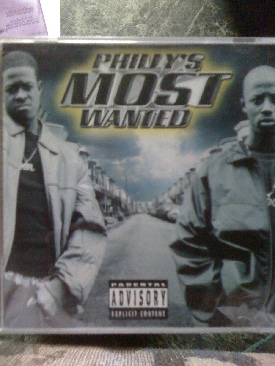 Run Them Red - Michael Gayle - download