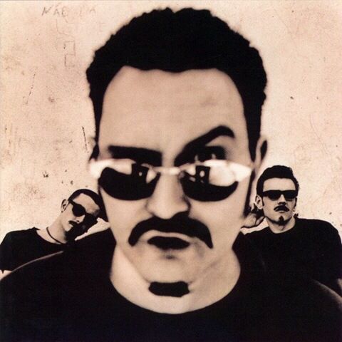 Yale Archives, Volume 8