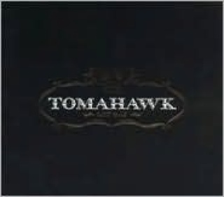 the noise band from bletchley