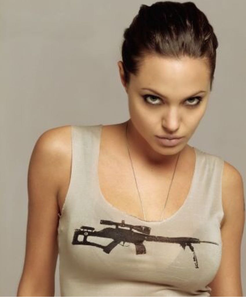 Love and Other Demons - Strangelove (CD) music collectible [Barcode 724385241529] - Main Image 2