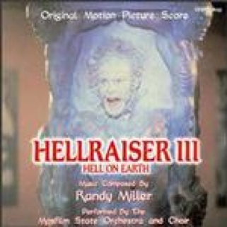 Sympathy for the Devil (Remix)