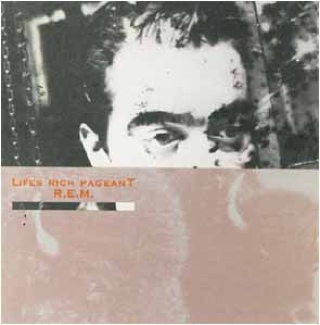 Rebel Poets Of America - PatchenKenneth And Lawrence Ferlinghetti