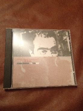 Lo Mejor Del Mariachis Vargas De Tecalitlan EdiciÃ³n Bicentenario