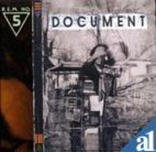 The Very Best Of The Stone Roses