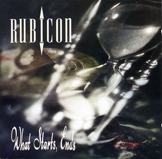 Beginners Guide To Scotland