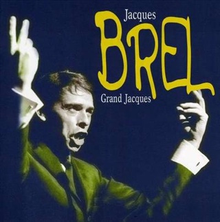 Waltzespolkas and marches