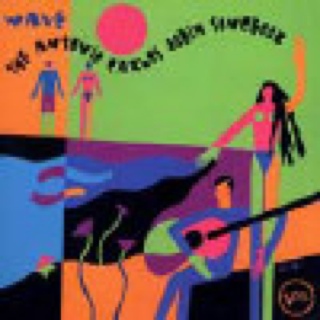 Let The Sunshine In / Cream Of The Crop