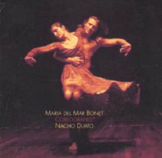 EXPERIENCE THE - REALUSION - AFM010