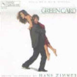 René ■ Nathalie Simard