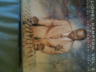 Coal Miners Daughter