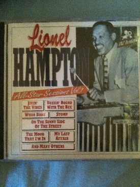 Various Artists - Hed Kandi: Pure Kandi